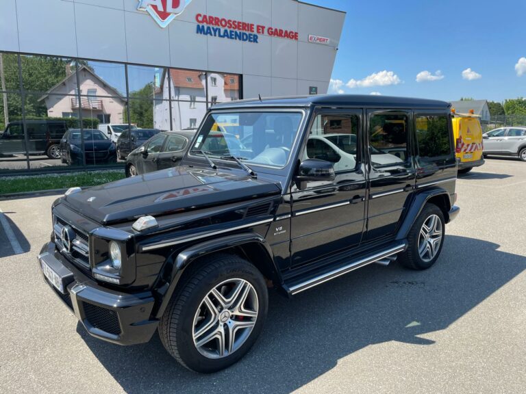 MERCEDES BENZ CLASSE G 63 AMG MEL LOCATION HANGENBIETEN AEROPORT STRASBOURG ENTZHEIM EUROMETROPOLE BAS-RHIN ALSACE GRAND EST 11
