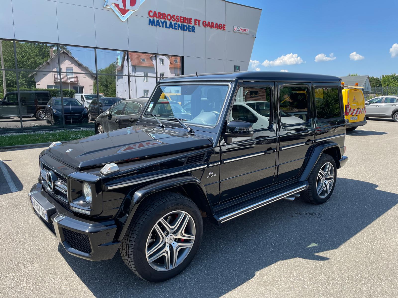 MERCEDES BENZ CLASSE G 63 AMG MEL LOCATION HANGENBIETEN AEROPORT STRASBOURG ENTZHEIM EUROMETROPOLE BAS-RHIN ALSACE GRAND EST 11