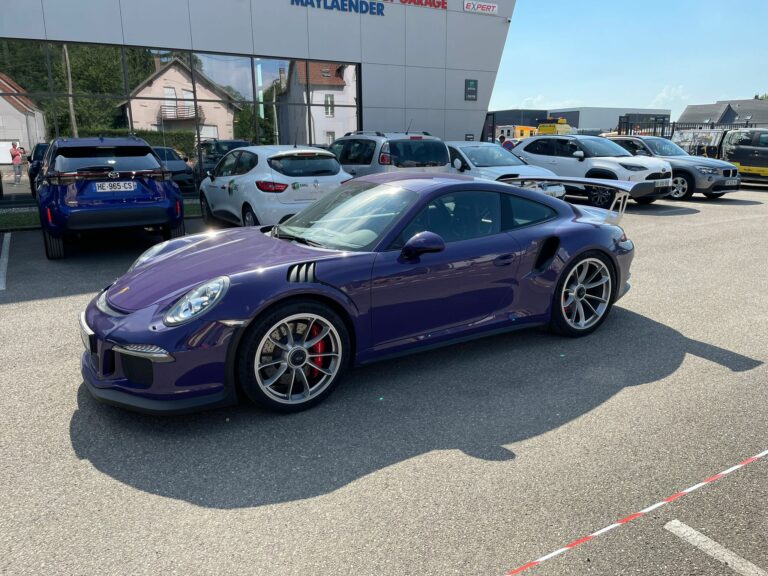 PORSCH 911 GT3 RS 501 CV PDK MEL LOCATION HANGENBIETEN AEROPORT STRASBOURG ENTZHEIM EUROMETROPOLE BAS-RHIN ALSACE GRABND EST 26