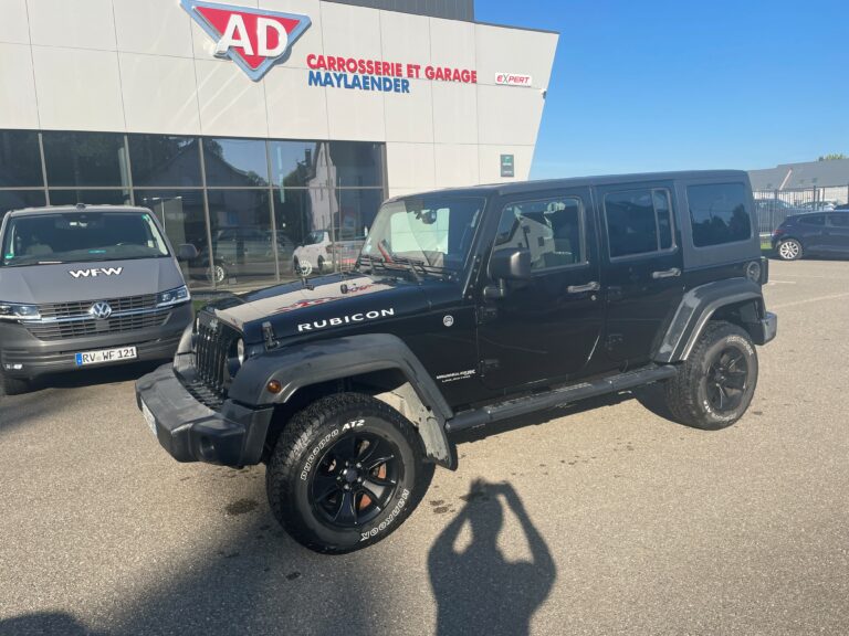 JEEP WRANGLER UNLIMITED MOPARONE MEL LOCATION HANGENBIETEN AEROPORT STRASBOURG ENTZHEIM EUROMETROPOLE BAS-RHIN ALSACE GRAND EST 32