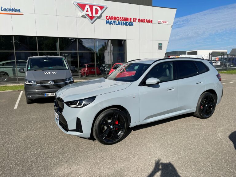 BMW X3 X DRIVE M SPORT MEL LOCATION HANGENBIETEN AEROPORT STRASBOURG EUROMETROPOLE BAS-RHIN ALSACE GRAND EST 24